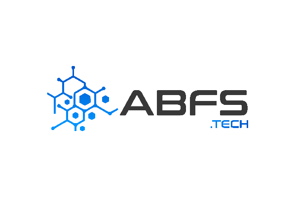 abfs tech 600px