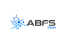 abfs tech logo 256px